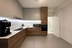 Windy Heights (D14), Condominium #530036921